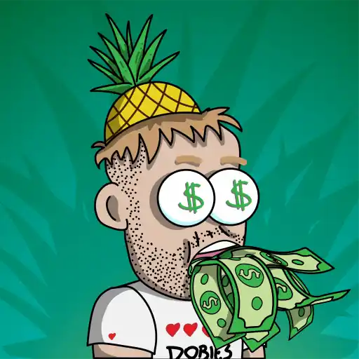 inscription cb7d2a54cde23de0f6f9ffb5fcbdfda45a2100be7cd6223db4a214bb517594f0i0