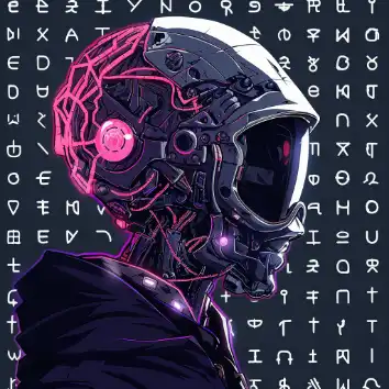 inscription cb7fe824d20d0d65d22ee8595cc6da0c06cd51282ee3ed5dd3c8767db3e10e99i0