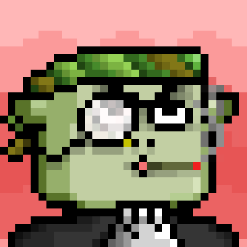 inscription cb80b4f9693994441cf2fa1a99d11a1d18a571632a82672e60fab8fedc19d279i0