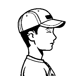 inscription cb8161c2f992cb01926b50f03d9dc976b7942aab8e5ed987f165c04196df6e45i0