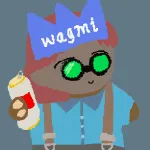 inscription cb86fa6a5217e5eecff20b6f211ad51f37fba07975d24c04ac3581b0c76685edi0