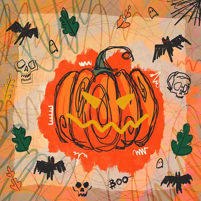 inscription cb8e18133622731bdb14b5d33201b61b3699d6a68edcec24a1eb2773b99b3e14i0