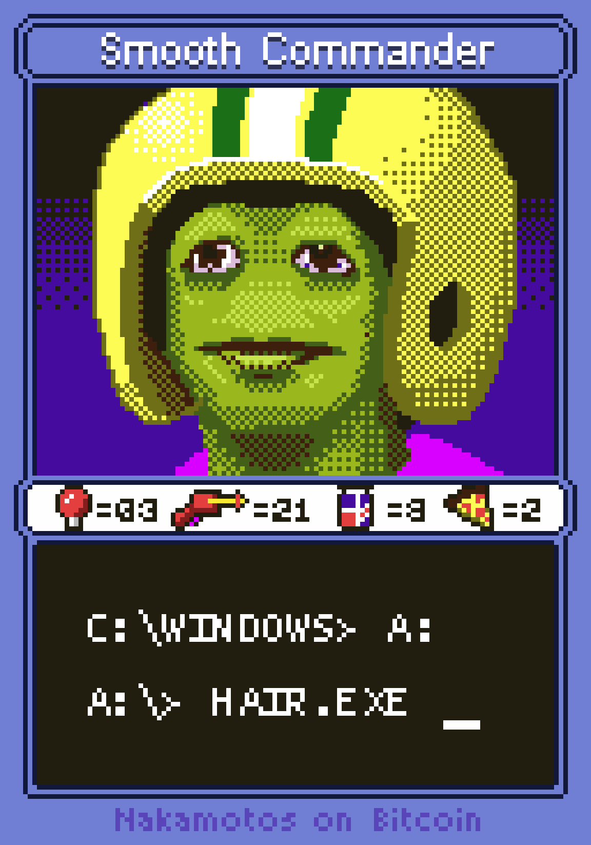 inscription cb8e7a2bf9fcc57d867ab90a8393e28e9818d1522a0d30a61c8de476c978fd91i0