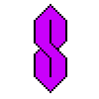 inscription cb8fb293c7aeb2be0d5fc711894517b59298498e4b566009bf5e86a385aa4dbei0