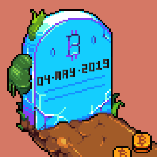 inscription cb91a56f3411bd5e96b1a9fbbb1bf93ee35bbd3ec728e7fc67a4be6599c709bei0