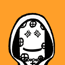 inscription cb9342c27c60f25de09556657af58e94aecc9ccea6f293a621a2acffc91c6812i0