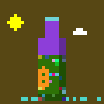 inscription cb9391dd43abbdd5fa5eb63806dd3d5224a3faad8fe7f408040cae3610465fd9i0