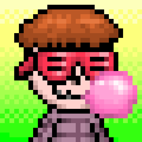 inscription cb9474b22f801eacdf05e24720c36c6a3f38eb3814b1c16ef2b852d9b87417a4i0