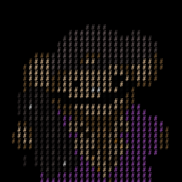 inscription cb95a5905ac8e1eb08ab39029bface87a64a596b87ae8abf8cb02da3d64de75ci0