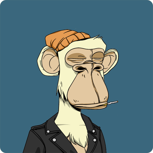 inscription cb95b706e157eaeaee3caf4ca562a2fd0dfb144c9ab47242ea9ec34f0fe37e5fi0