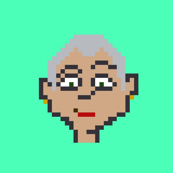 inscription cb969e67df177f88a25c6fb2744de258774899dabda86d5cfe841fa42f15a992i0