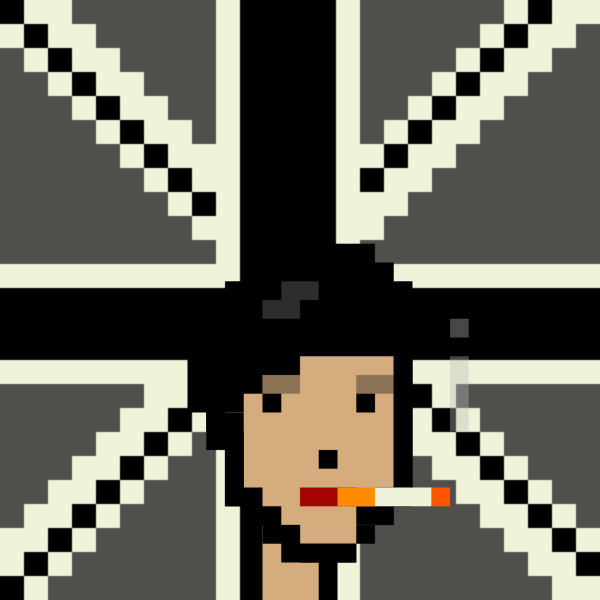 inscription cb97dd91797cbaa5512c7484c231b6b23acb1ae2c06e832bb763ea9e6d7262aei0