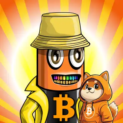 inscription cb99bfd5b6bd11b5f868e88371af6236550ce705f8380ea6c4ebbf788cc9d6cci0