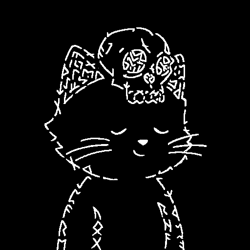 inscription cb9a0639e6a2f32c7c4f0cb0fa9064416298eeea7a3d43df425d8f82aeb2e8fei0