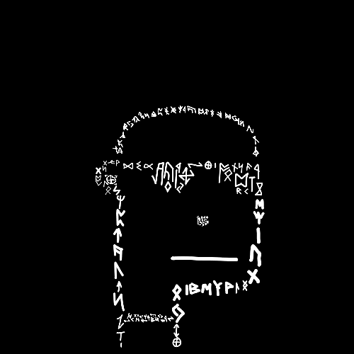 inscription cb9a71f96f9247d04a2c4aaff3318ab53dbaaf668ff98b6768985310b84b6651i0