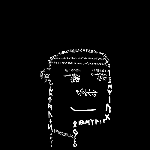 inscription cb9b955a64d6a89ce1268db6576221ad3a0df1213eb85e2d45809a33ebe54677i0