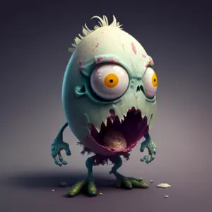 inscription cb9c3ebd9dec8e86ab7e7ba707bbe1c1ac10f64fc5e47e09fff994d5181bd423i0