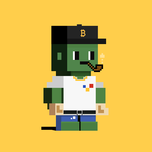 inscription cb9d89b1b7f47dbf636c0d9b23b664eadfeff3cb84dce12d8bb4b6297e2bbe80i0