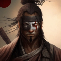 inscription cb9e8aa070d2715f030610d1f73978c6f2e7fd7f65324688b6420711a423deaei0