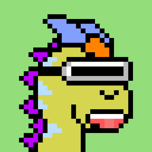 inscription cb9edb55223e04ca6c5fb16a29a85f8ffd15b4161adba9fcaf301e25ea4597dei0