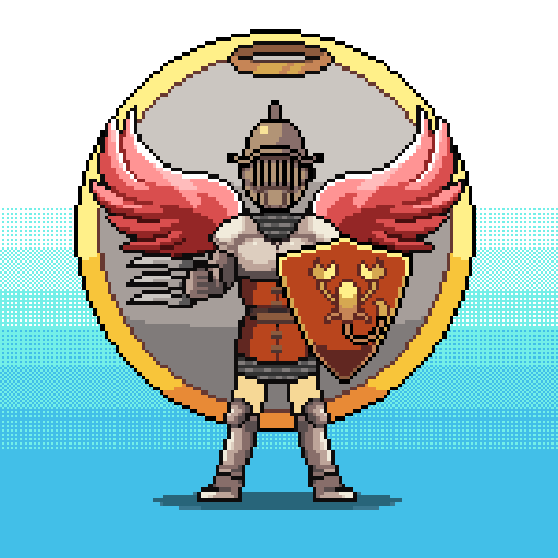 inscription cba0d4f7c65b3edf02e843830d59beebadd8f25903f7853f7d09f5f752c51bbbi0