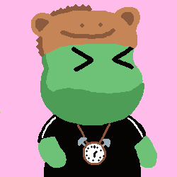 inscription cba593c4e9a6adb908a01230f43c335b39ba1d522bd7568167e5c21a7db6ca85i0