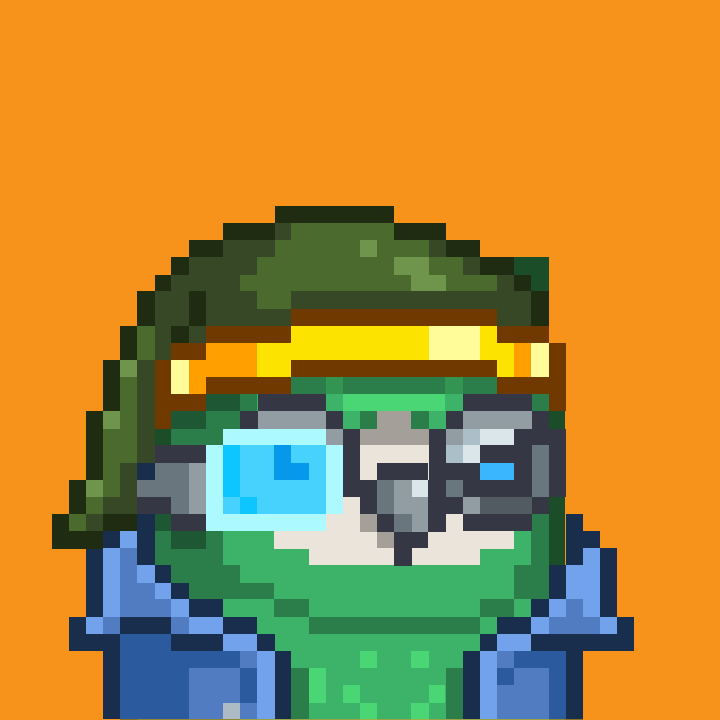 inscription cbaa3023c42c09a5cbf5e45d33f566014f411198278e8969b943a5075660ea99i0