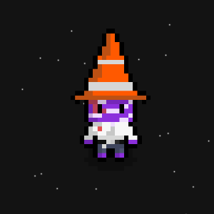 inscription cbab81cb92476b2dd24bdf48def728965a8c27556e7555afaed6b5cfcec8b82ai0