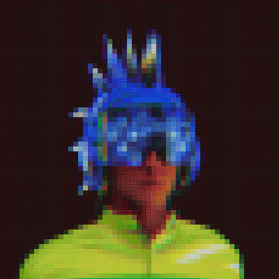 inscription cbab8c814ec5b8e3dfd87a35eafb04634af95fa897b15f5cbd25571770222c7ei15