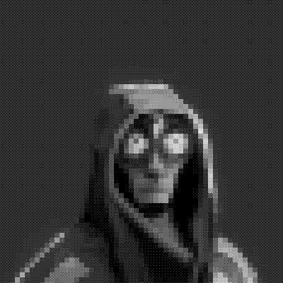 inscription cbab8c814ec5b8e3dfd87a35eafb04634af95fa897b15f5cbd25571770222c7ei23