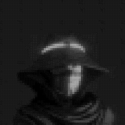 inscription cbab8c814ec5b8e3dfd87a35eafb04634af95fa897b15f5cbd25571770222c7ei4