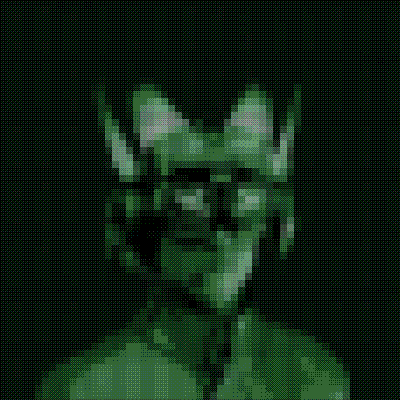 inscription cbab8c814ec5b8e3dfd87a35eafb04634af95fa897b15f5cbd25571770222c7ei5