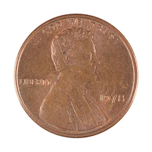 inscription cbacd5db75a202f89a3fc563a6c3dd35a416a512f2d55f668b4378c61b9e7848i0