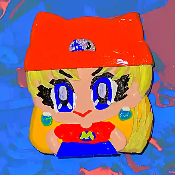 inscription cbb0103e7952db5af5d41740b6cbeec649a40f74878119efda26ddc3ee93c7d4i0