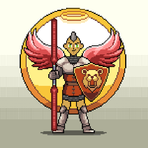 inscription cbb03d7f76f8762ba97119903de7d962c873ff3659af43a91c36c909adb1df97i0