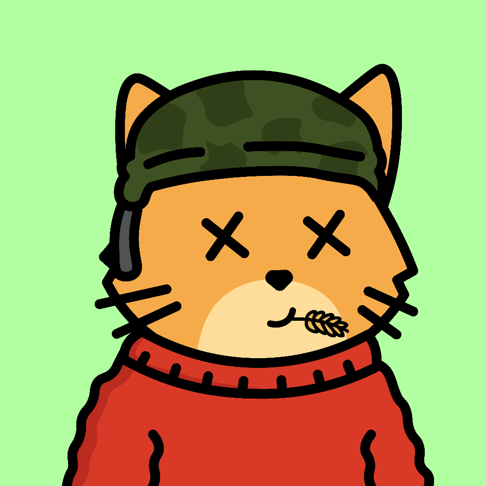 inscription cbb18c77a17ce2c26dd9d025a67a9f40c7b82d506cf9cfd57636d9e59893c632i0