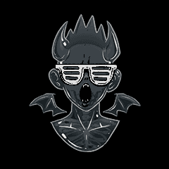 inscription cbb2d3135f3456af7ced1611eba0d70f51e85be07eba3c65bc7d26bb077adffai18