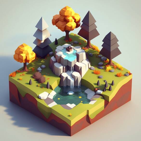 inscription cbb2dbc0189881a5f46e3b76059a0d429cc5cf833e78c353178ee4b4a72f9f62i0