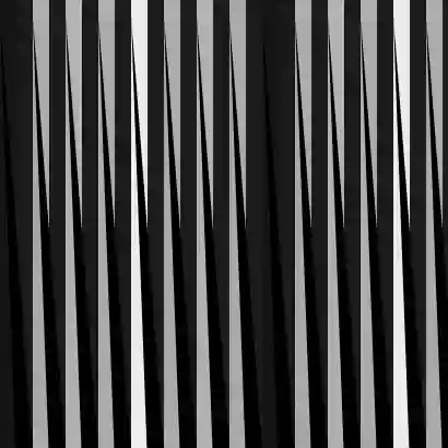 inscription cbb3844ca96e343b198aa7fbdcdedb4d96cf3d91307710dab1622ebe5e7f5906i0