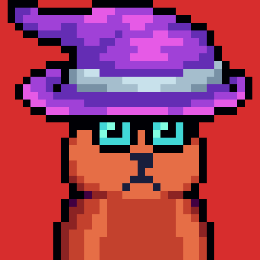 inscription cbb55ea05689eaa66b890bce178b03404fc1ec2e1e3ccc9320ef1602a3e73416i0