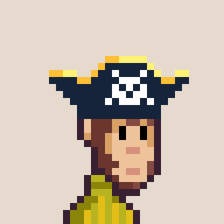 inscription cbb751889b42fc5ef7d0c9f368bd9239f8839e149108caf7141ce9fa5c47ca72i0