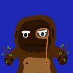 inscription cbb8eb76569d1b34ff0b40bbf17a7bc266952b1ac0d7c0df1c4a7b938baa2830i0