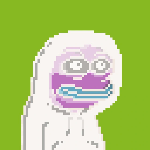 inscription cbb90d0f1768cbb60ed91af83d3a11f70ded3dc986b1a3352a645fecc20f6e6ai0