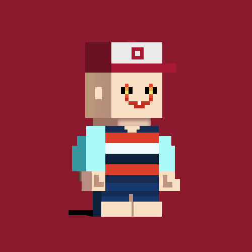 inscription cbbb9acbee0e17028920a2cd04434b2bc24d15acd449b4d7806f915b212b2987i0