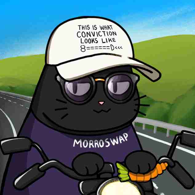 inscription cbbef23b78a12b6c9d7ae16678761d28babb30e23dacf7615bd898e96f9bbd65i14