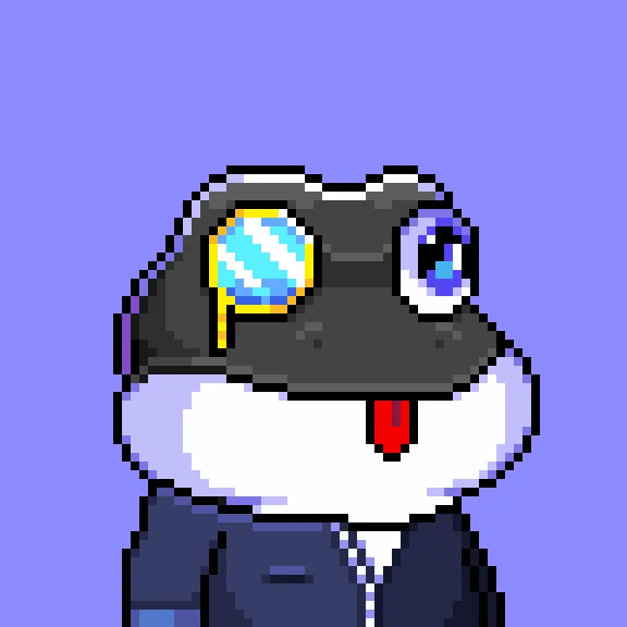 inscription cbc23cbfd2ead85e9b587e37d23d04f9047574e4433647cc62d738dfaca00ca5i0