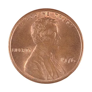 inscription cbc49665c9775be87a58c4c50f659a33ecc1b65ca73a053eb8e1e9a5e2c2982ai1