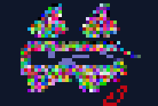 inscription cbc5d5dd7838ecf4f2c53d7a1b94862a4b068a02ffabec838c9893fcaa60c75ai0