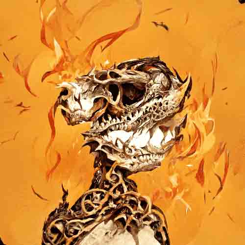 inscription cbc6e712eb61d5caecc73947feced7af35f14c00c8b8280a2e7b90aaa335f6cbi0