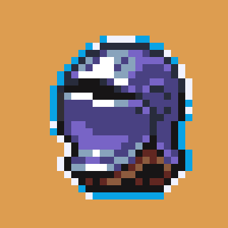 inscription cbc8247f3a7ee844f58f64fdfc8119e39225fc386b44fd89a9830213b73dc06di0